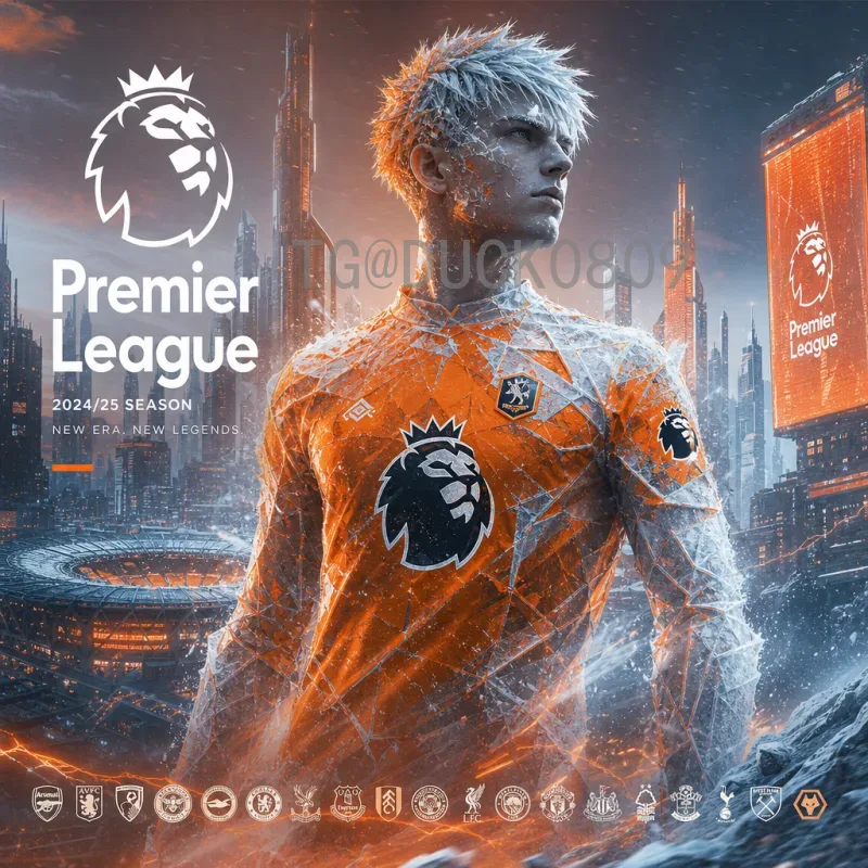 韩国-FIFA-世界杯赛程全解析：历届征程与未来展望