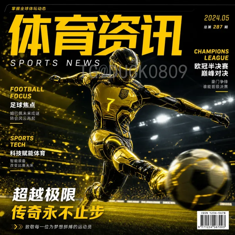 今日赛事世界杯足球赛比赛时间全攻略：观赛指南与赛程解析
