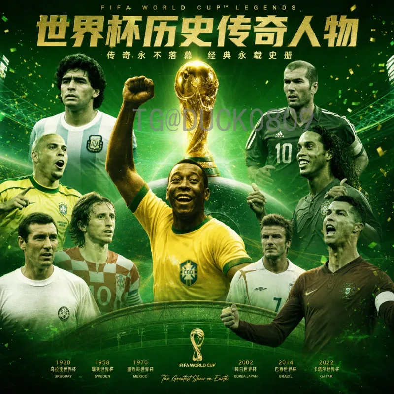 最新2026世界杯分组结果查询：完整分组名单与赛事前瞻